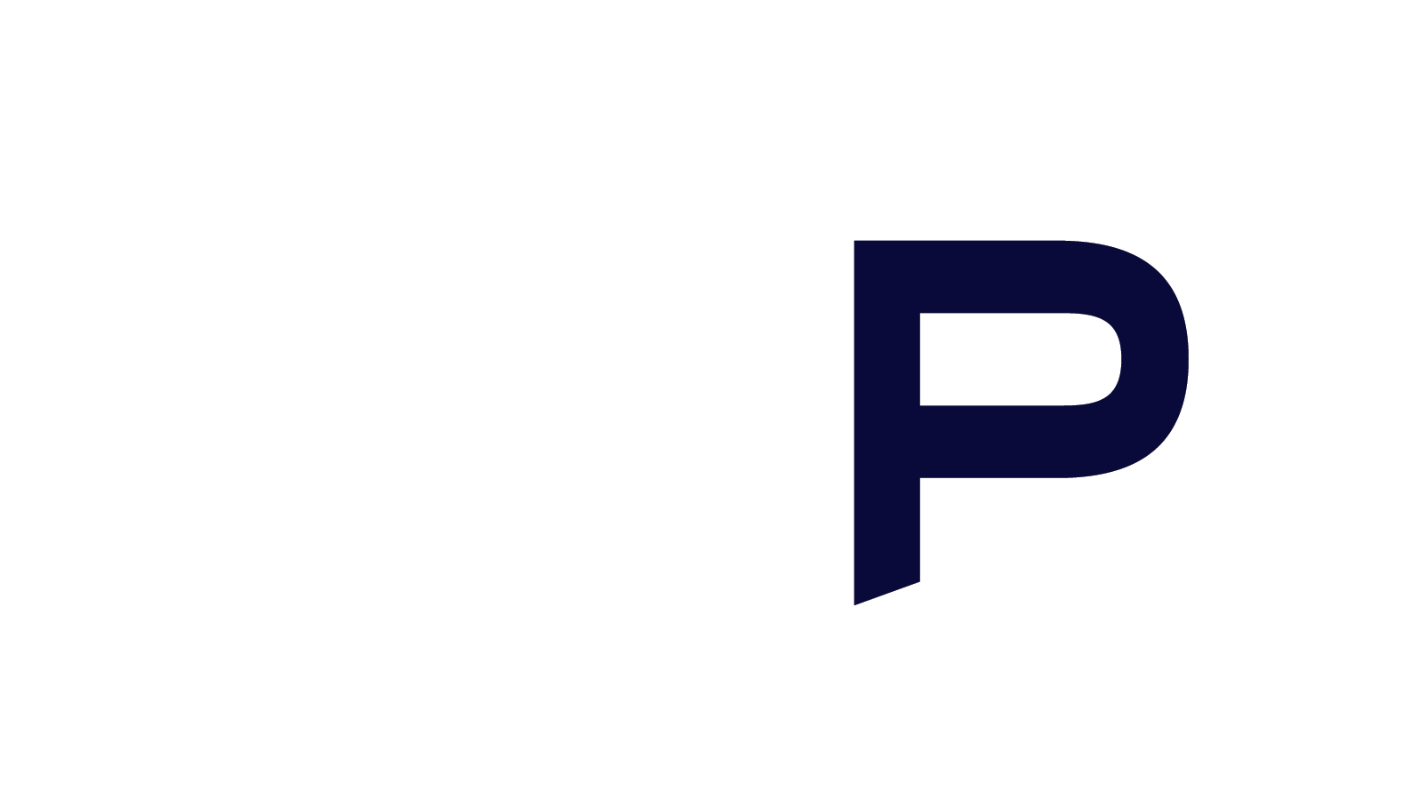 Place